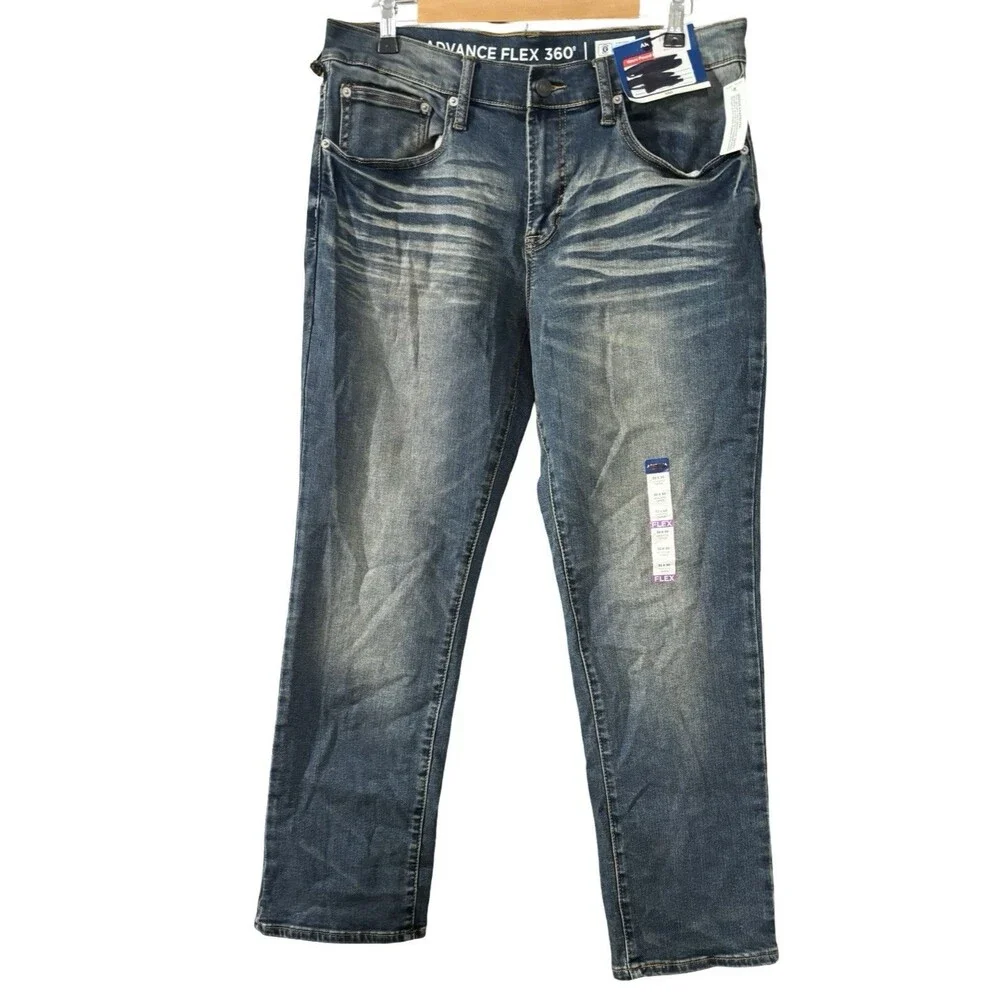 Arizona Jean Company arizona advance